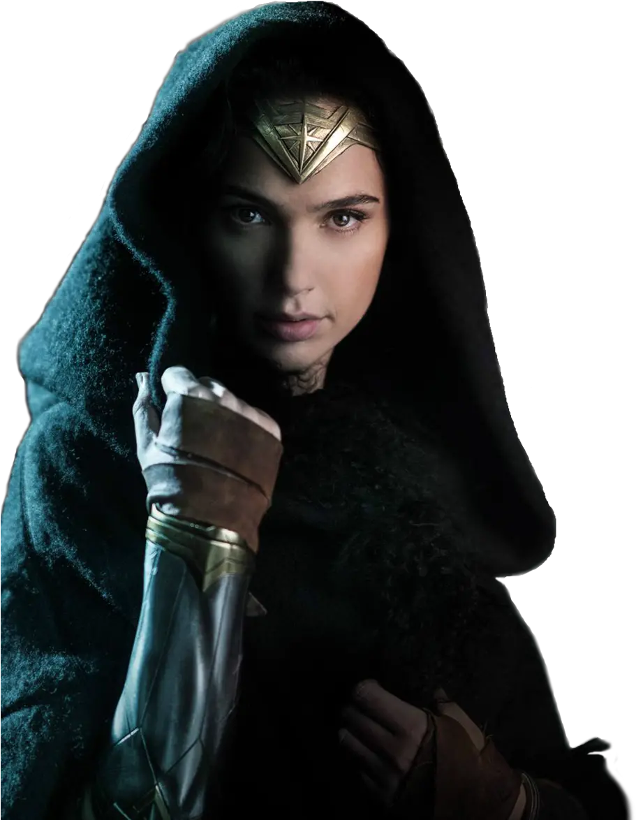 Gal Gadot Png Pic Gal Gadot Best Wonder Woman Gal Gadot Png