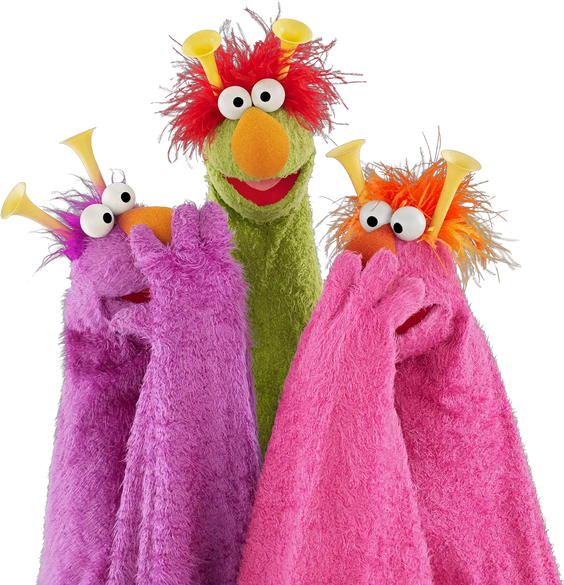 Image About Cute In Transparent Edit Stuff By X Honker From Sesame Street Png Elmo Transparent