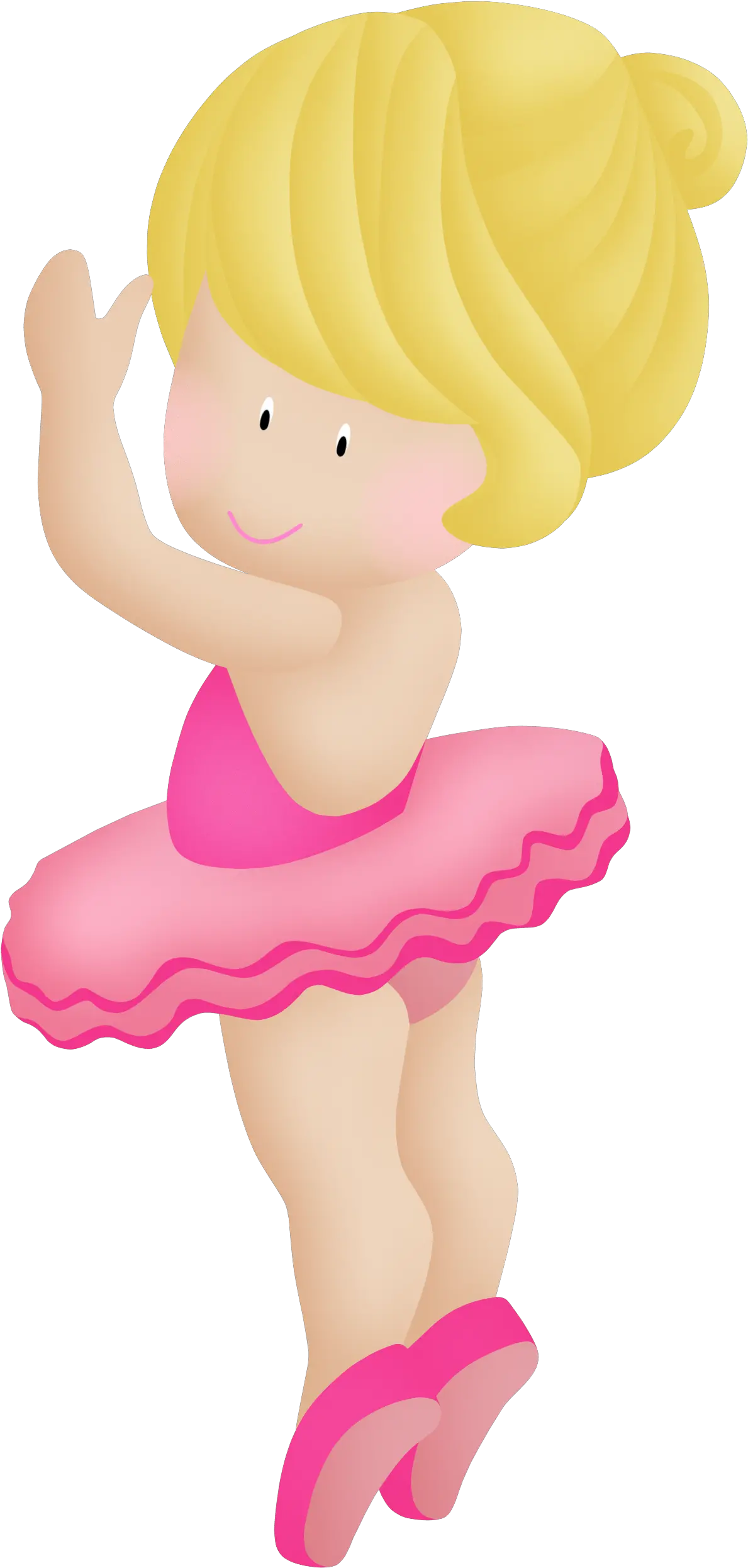 Download Bailarina U0026 Balé Clip Art Little Ballerina Molde Ballerina Clip Art 123 Png Ballet Png