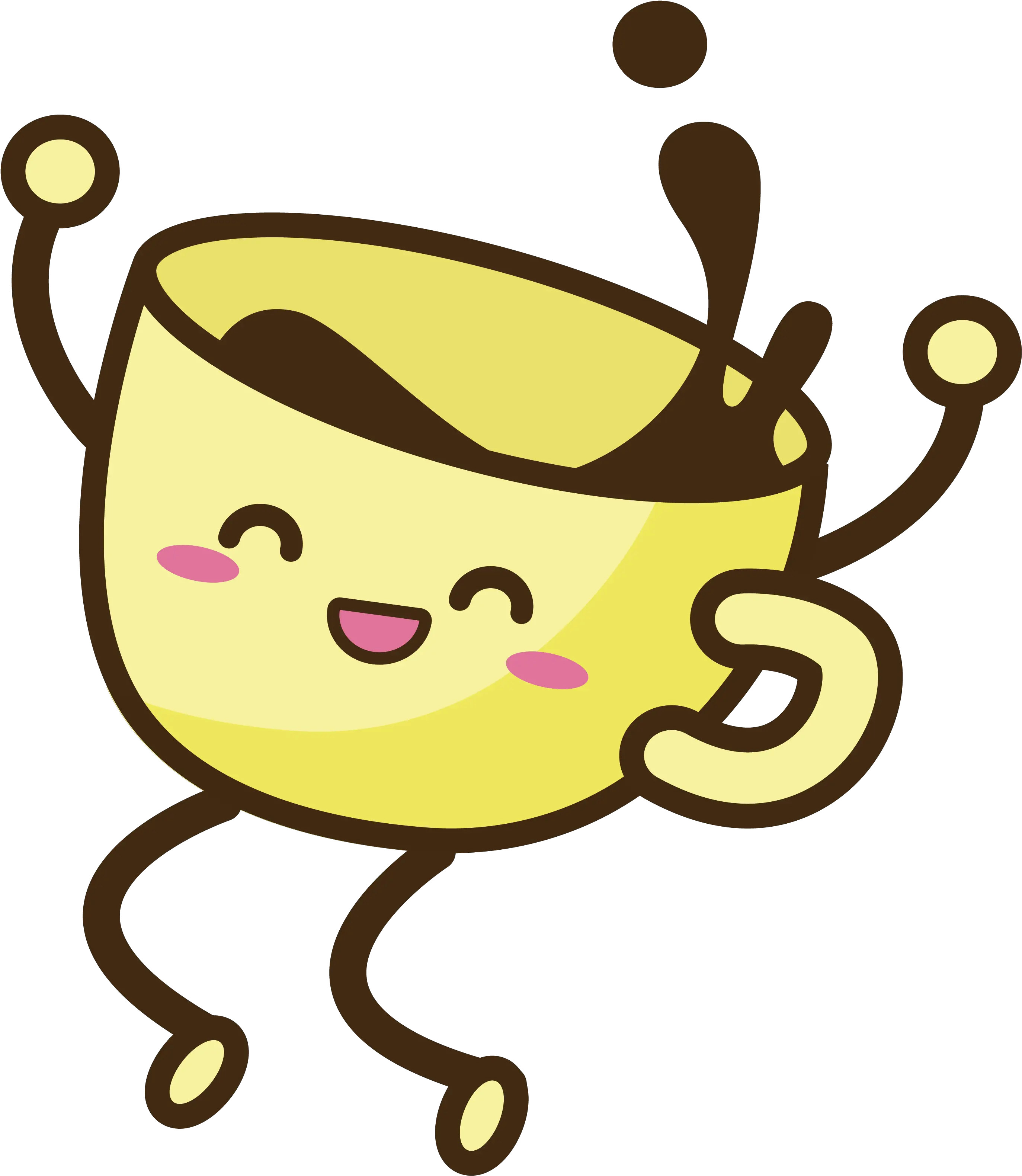 Coffee Cheers Cafe Cartoon Hq Png Image Coffee Cartoon Png Cheers Png