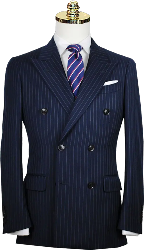 Made Suits Singapore Tailor U2014 The Kingsman Brook Taverner Grey Epsom Png Kingsman Logo Png