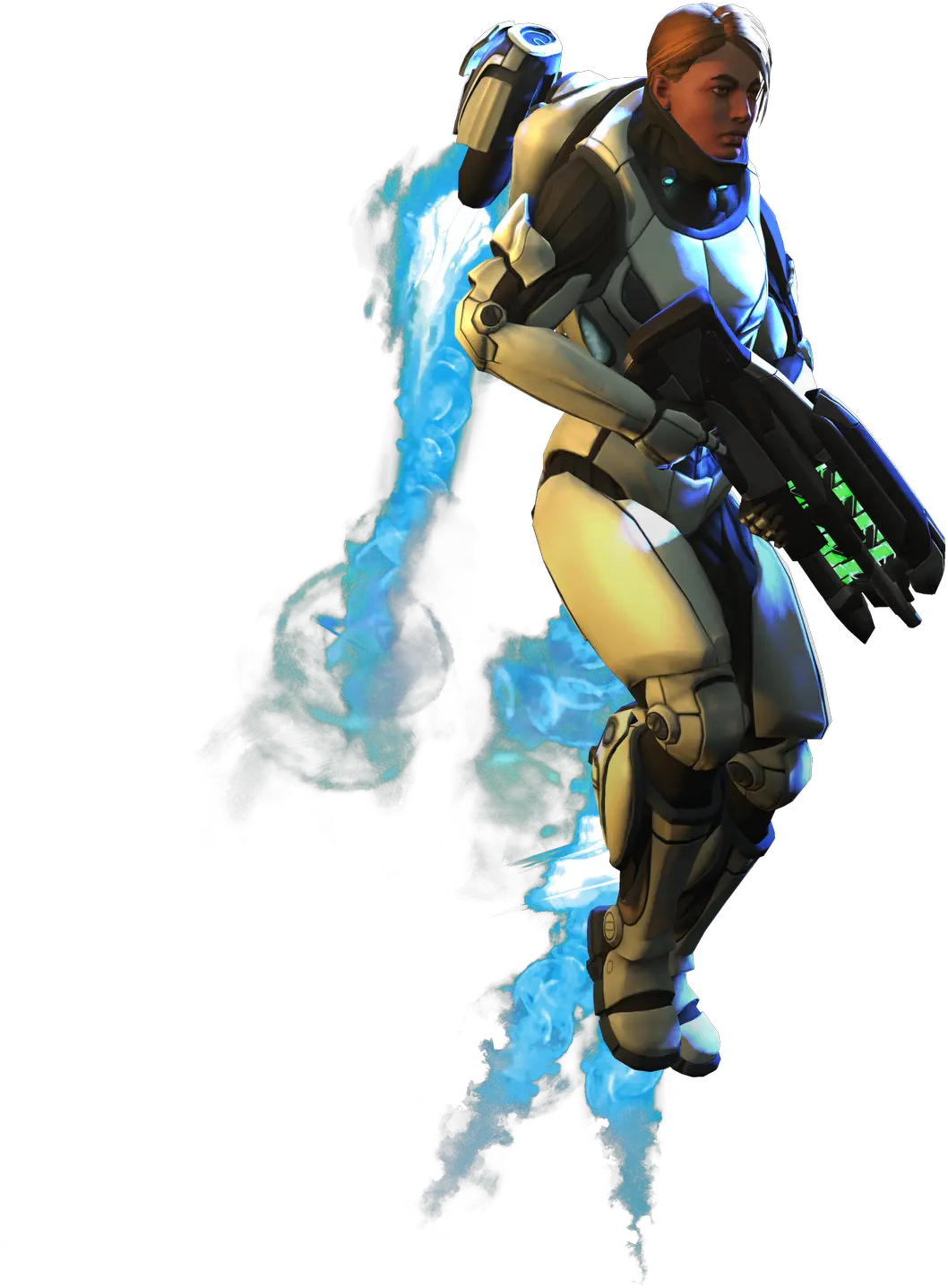 Download Xcom Png File Free Transparent Png Images Icons Archangel Png