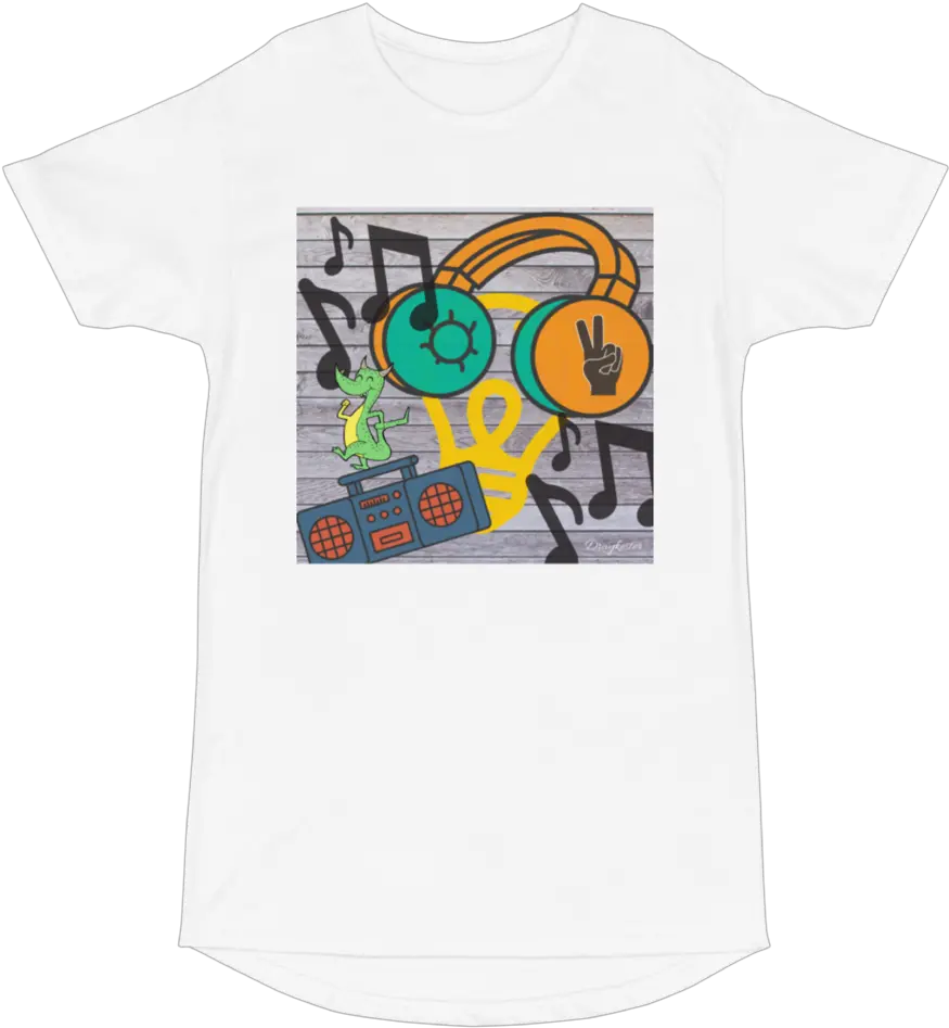 Thats Graphic Design Png Dope Png