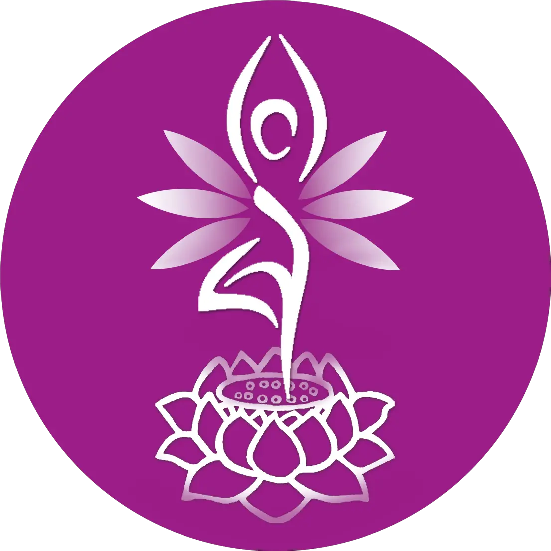 Download Logo River Yoga Issyk Icon Hq Image Free Png Lotus Logo Design Png River Png