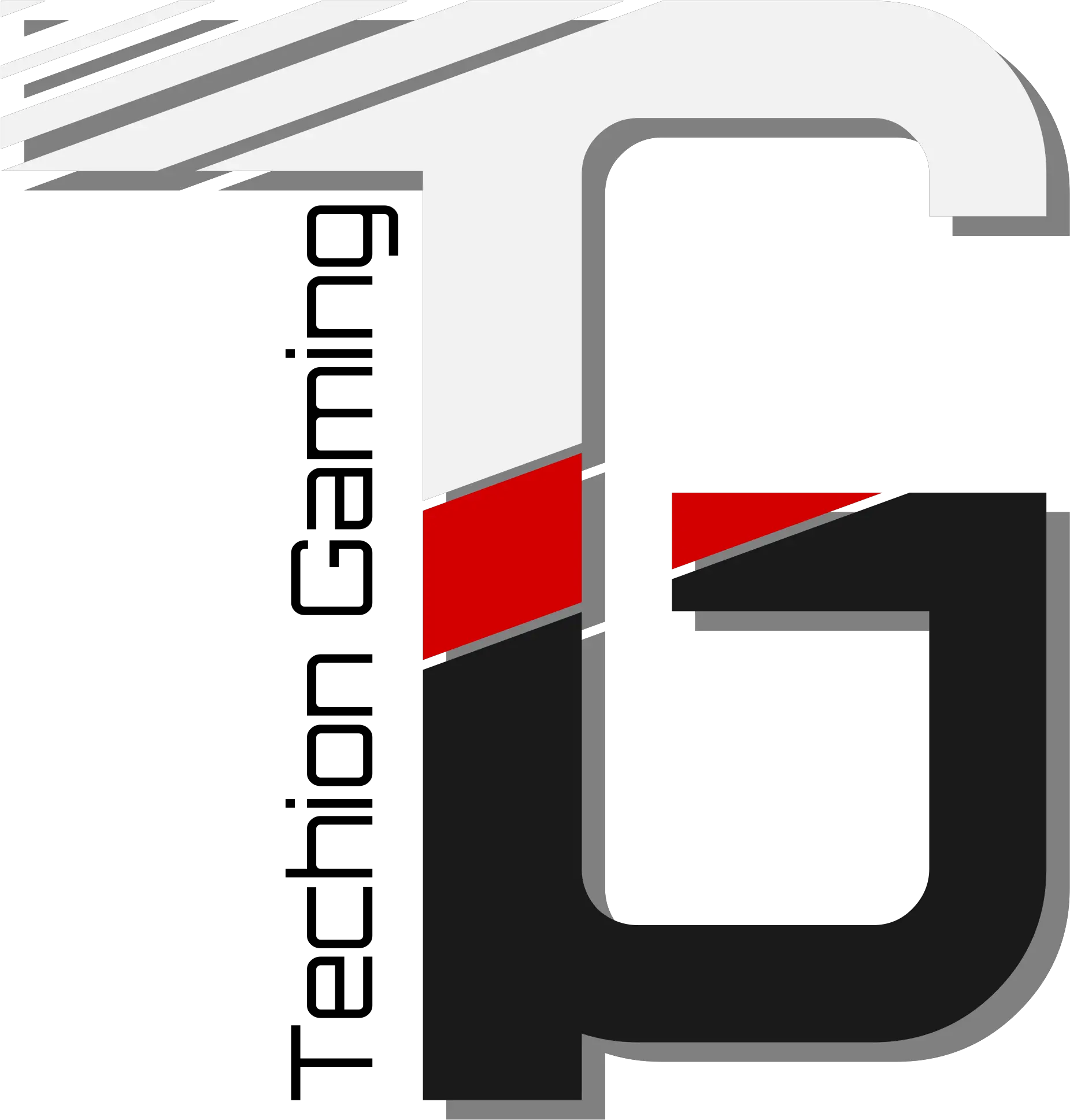 Branding Clip Art Png Tg Logo