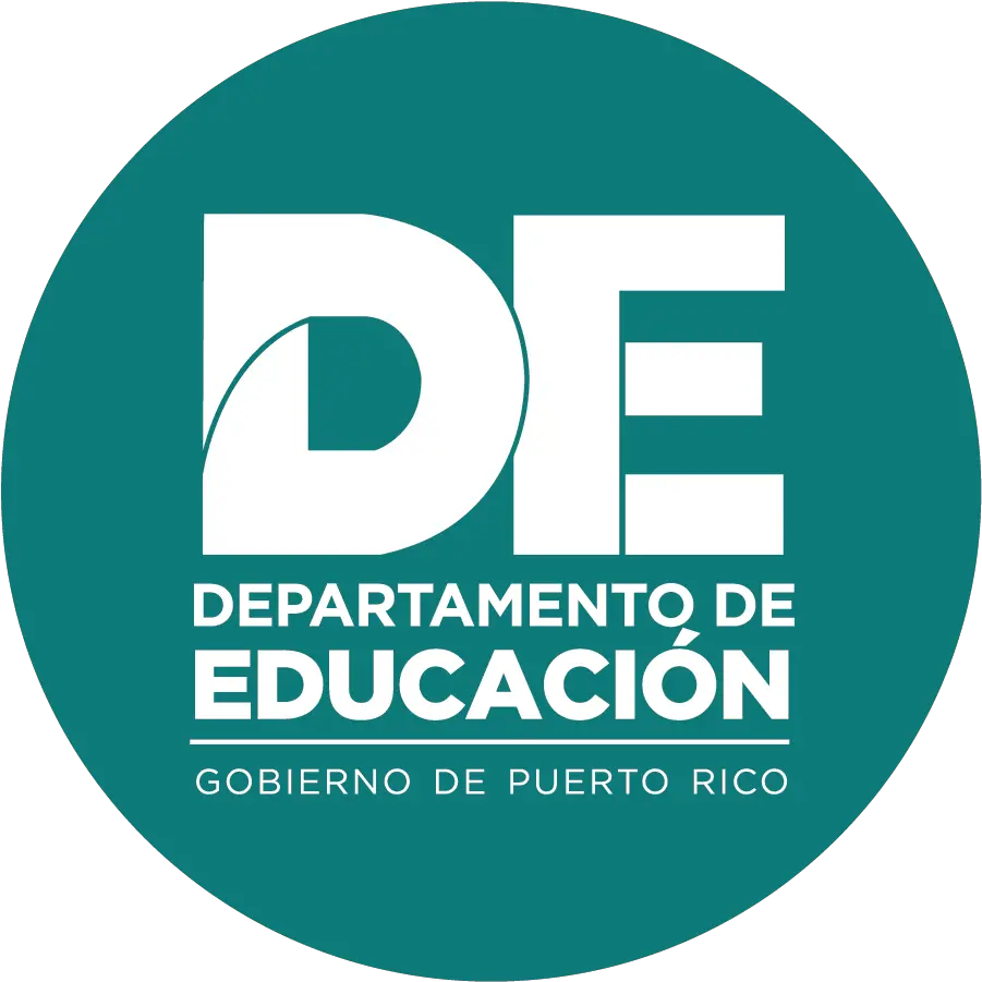Puerto Rico Department Of Education Department Of Education Puerto Rico Png Puerto Rico Png