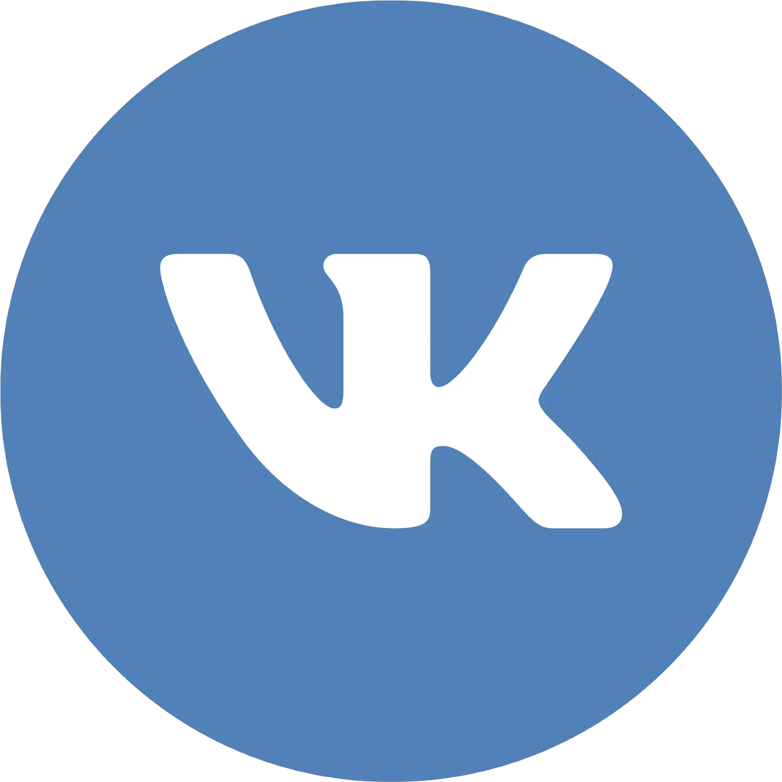 Vk Social Media Svg Eps Pn Jio Chat Video Call Png Vk Logo