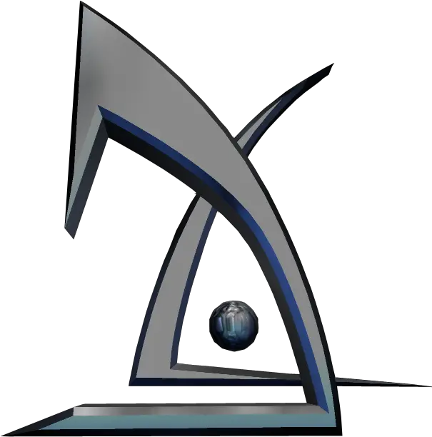 Insignia Deus Ex Symbol Png Brotherhood Of Steel Logo