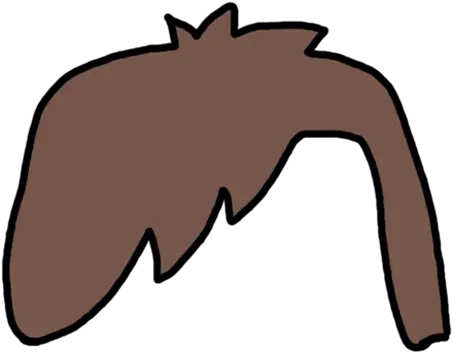 Horse Kid Birthday Party Invitation Boy Sketch Png Yee Dinosaur Png