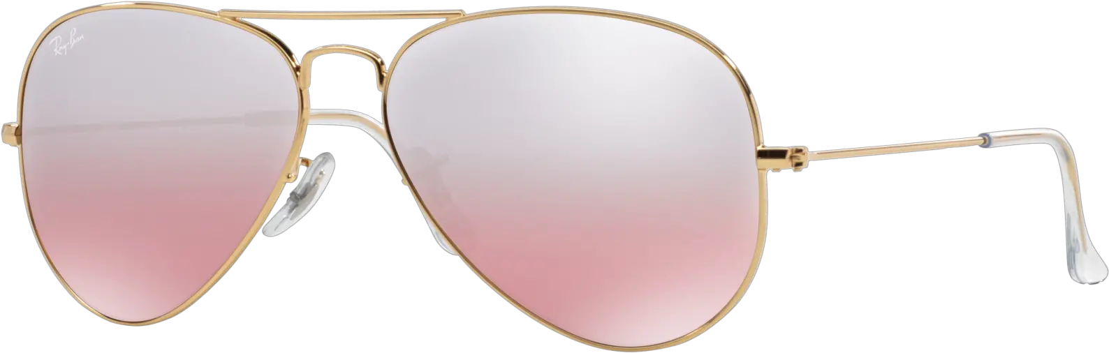 Sunglasses Side View Png