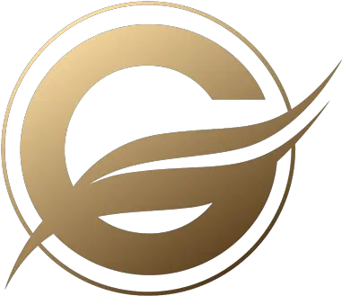 Vlg Pubg Roster Matches Escudo De Alcoholicos Anonimos Png Ghibli Logo