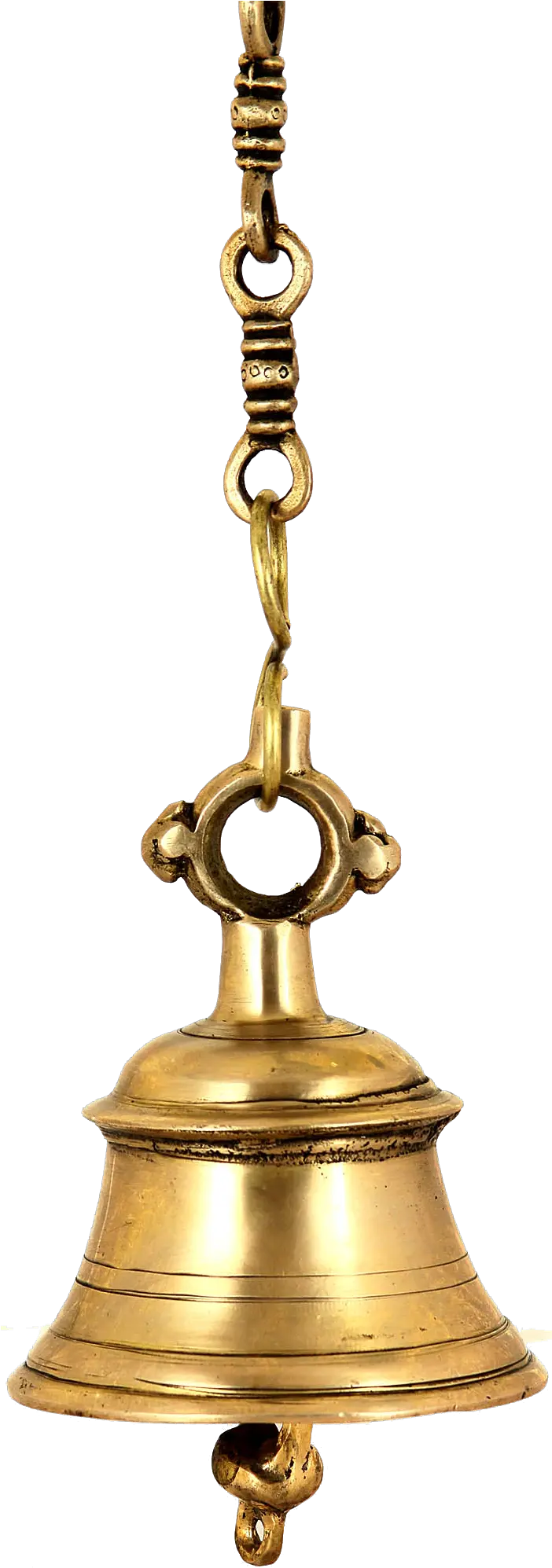 Free Temple Bell Png Pictures Hindu Temple Bell Png Temple Png