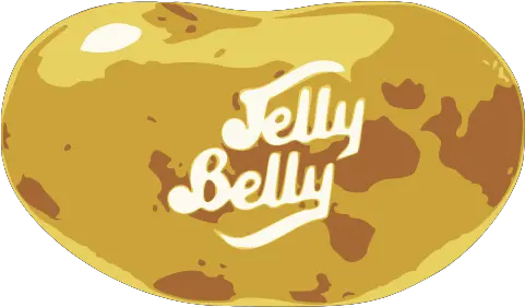 Gtsport Decal Search Engine Big Png Jelly Belly Logo