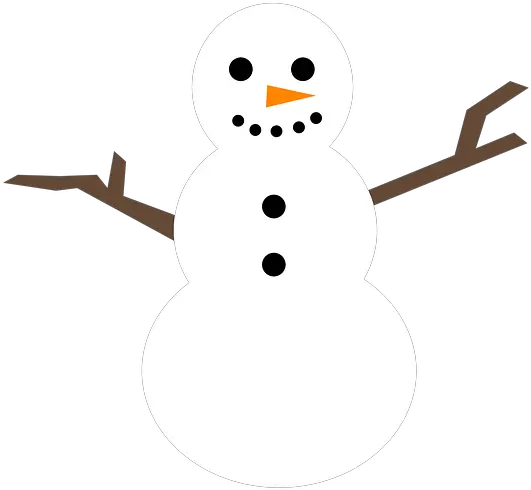 Happy Holiday Png Snowman Happy Holiday Decorations Dot Happy Holiday Png