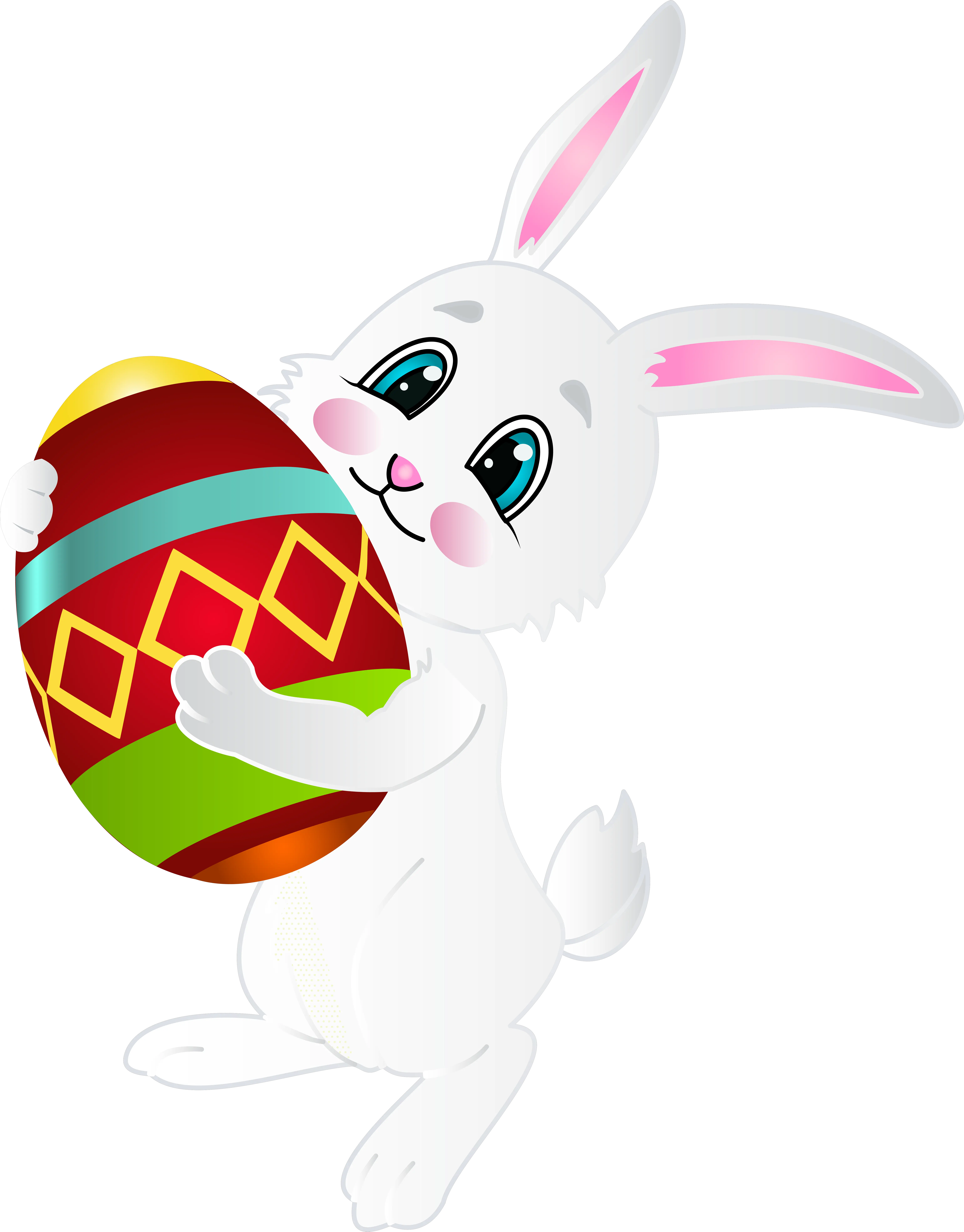 Easter Bunny Ears Png Transparent Cartoon Jingfm Ears Png