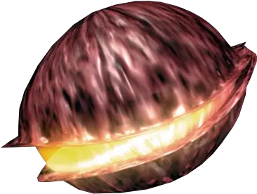 Deku Nut Zelda Dungeon Wiki Zelda Deku Nut Png Deku Transparent