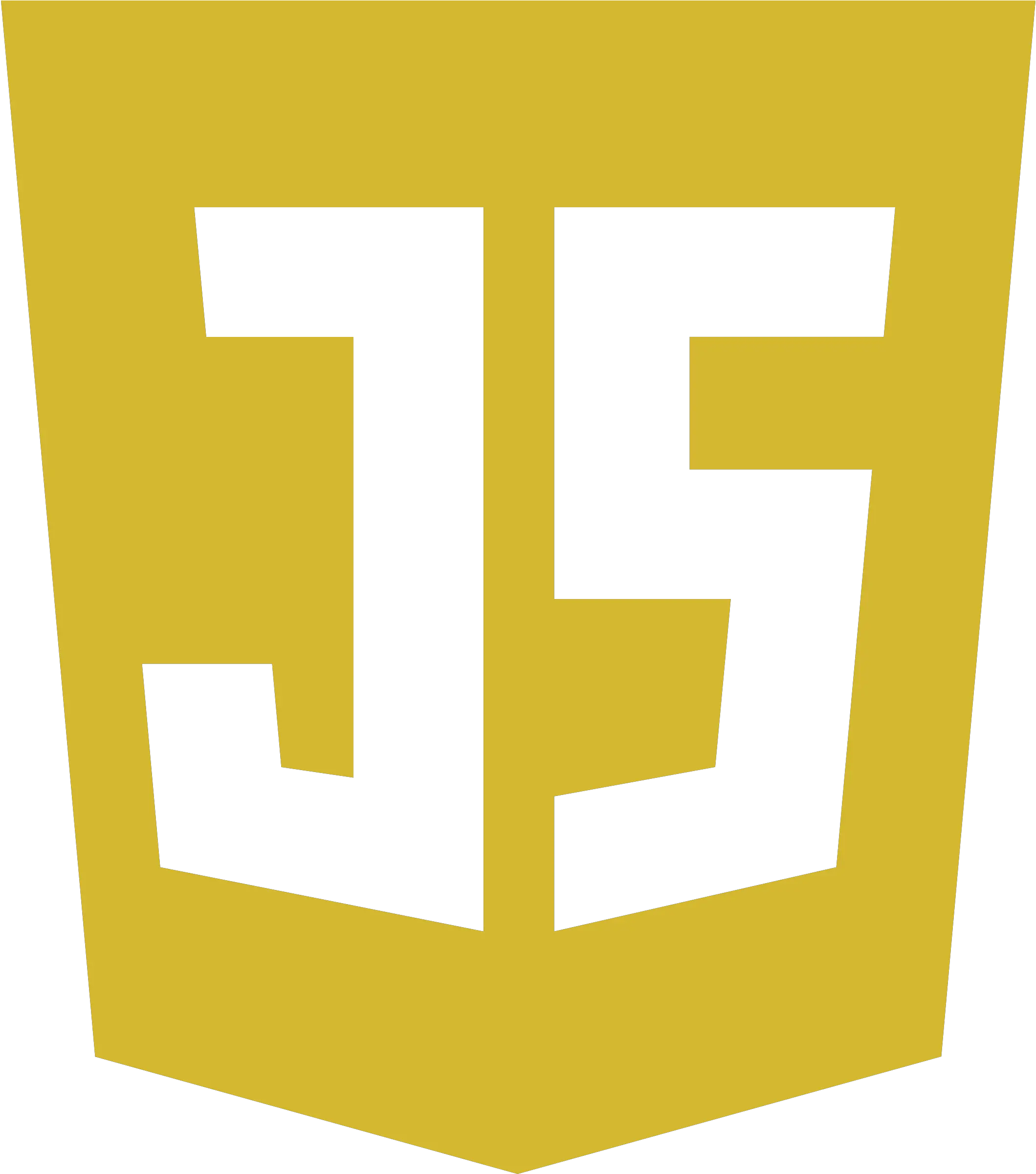 Javascript Logo Number Angularjs Node Png Clipart Javascript Logo Angular Js Logo
