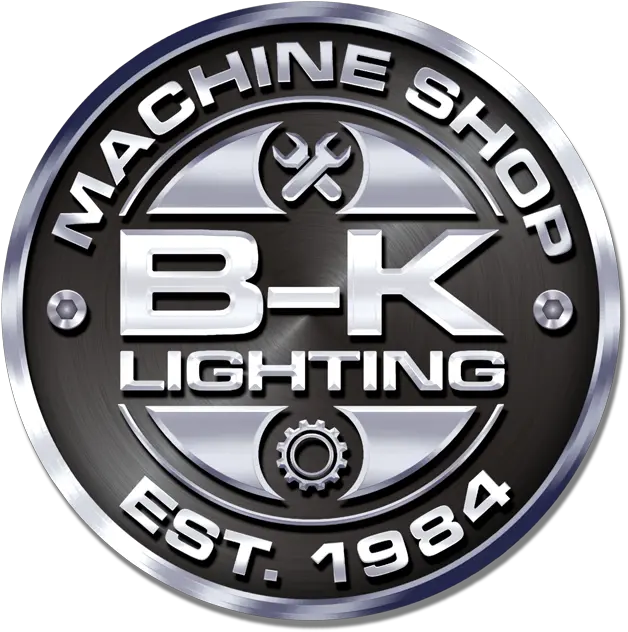 B Machine Shop Logos Png Machine Shop Logo