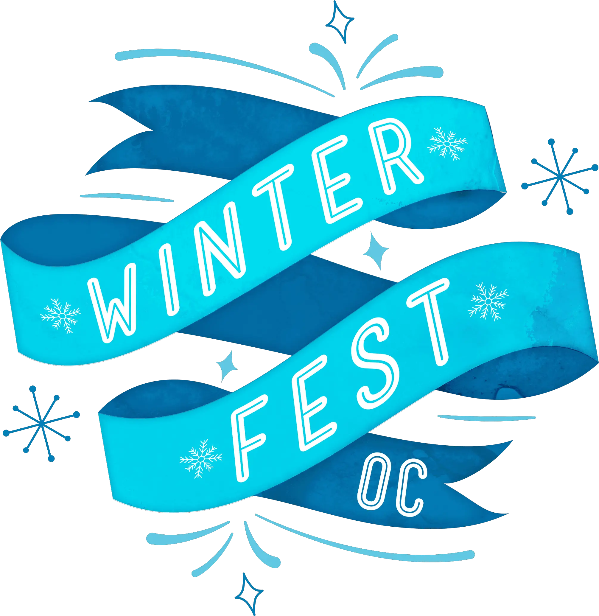 Winterfest Oc Is Back December 19th Winter Fest Oc 2019 Png Octonauts Logo