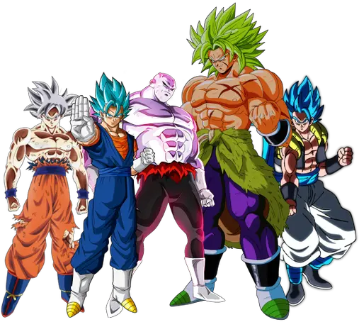 Who Is Stronger Than Beerus Whos Stronger Than Beerus Png Beerus Transparent