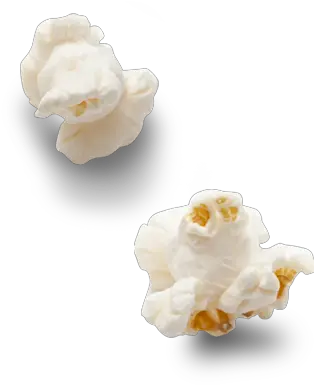 Single Popcorn Kernel Png Single Transparent Popcorn Png Popcorn Kernel Png