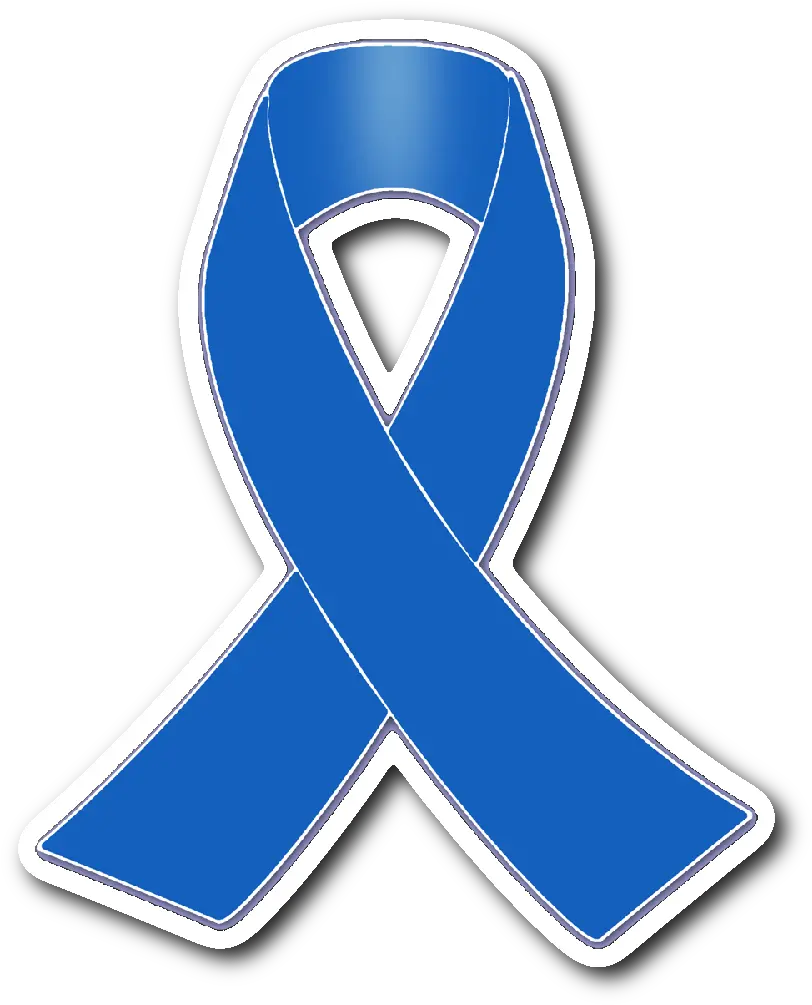 Awareness Ribbons Png Dystonia Awareness Ribbon Awareness Ribbon Awareness Ribbon Png png