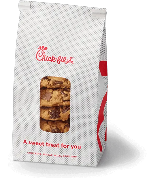 Home Of The Original Chicken Sandwich Chick Fila Chick Fil Png Chick Fil A Logo Images