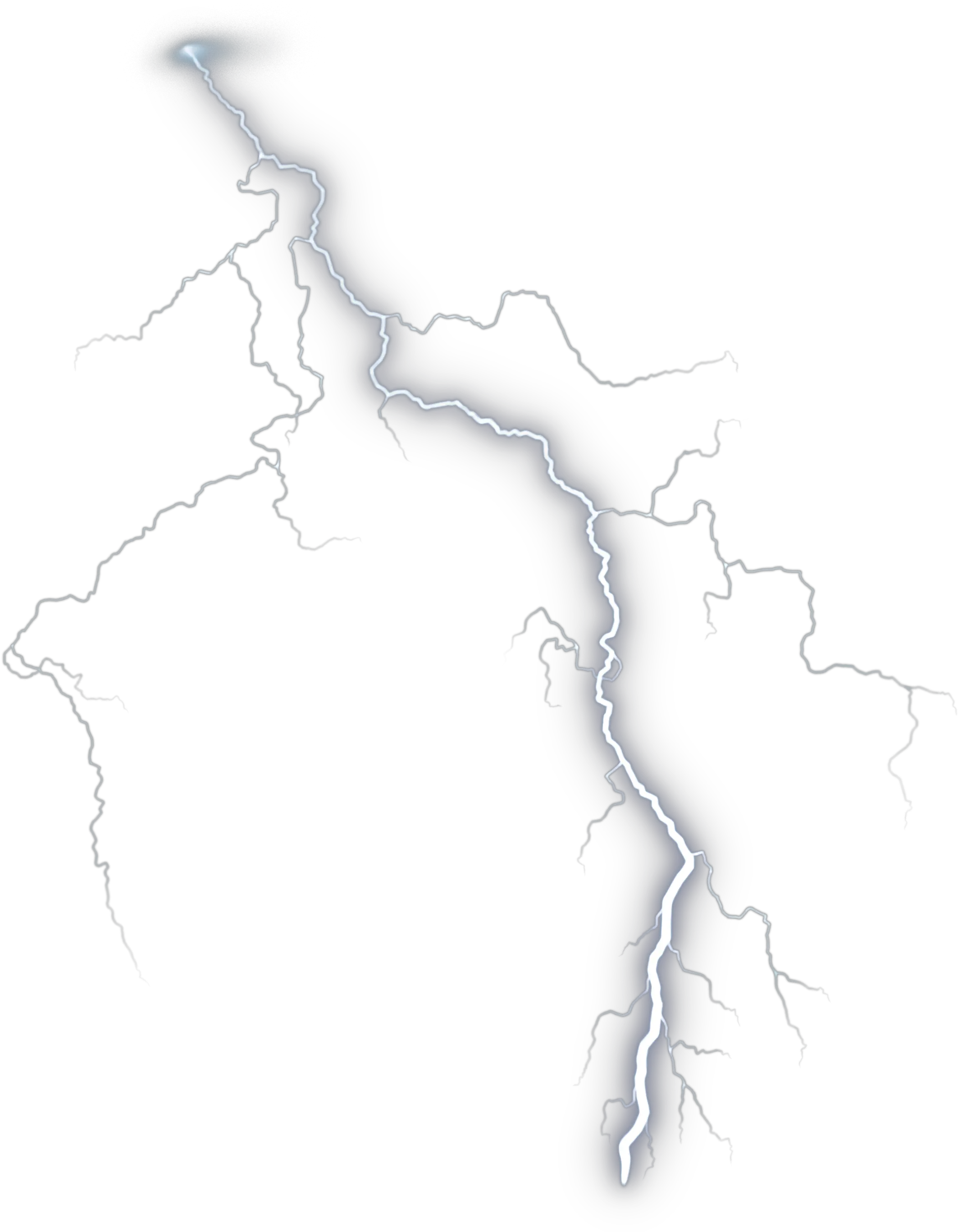 52 Lightning Png Images Are Free To Lightening
