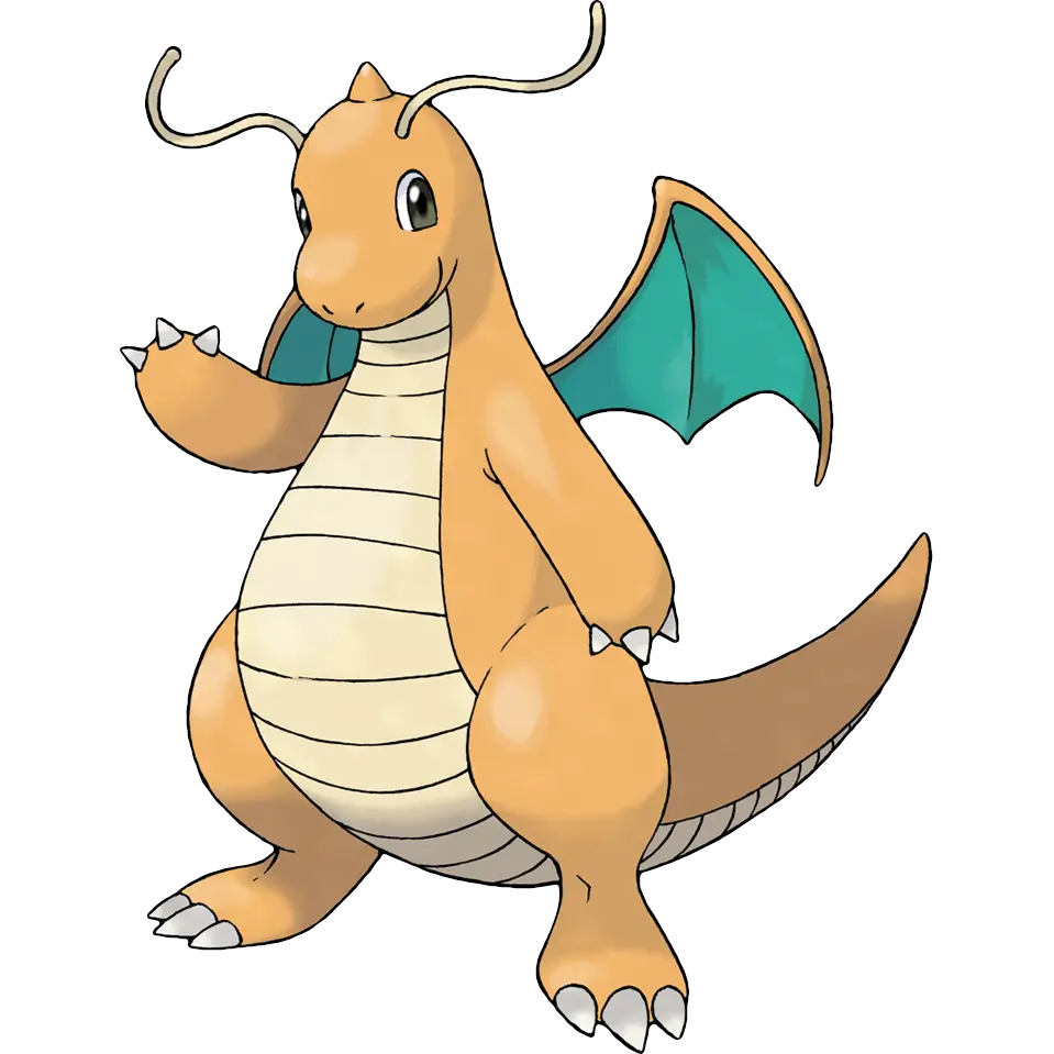 Pokemon Go For Sale Buy Accounts Lifetime Dragonite Pokemon Png Tyranitar Png