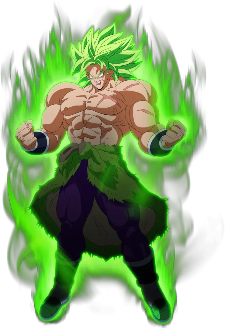 View Samegoogleiqdbsaucenao Broly Fondos De Pantalla De Broly Png Jiren Png