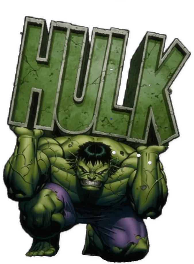 Imgur The Magic Of Internet Marvel Adventures Hulk No 4 Cover Png She Hulk Png