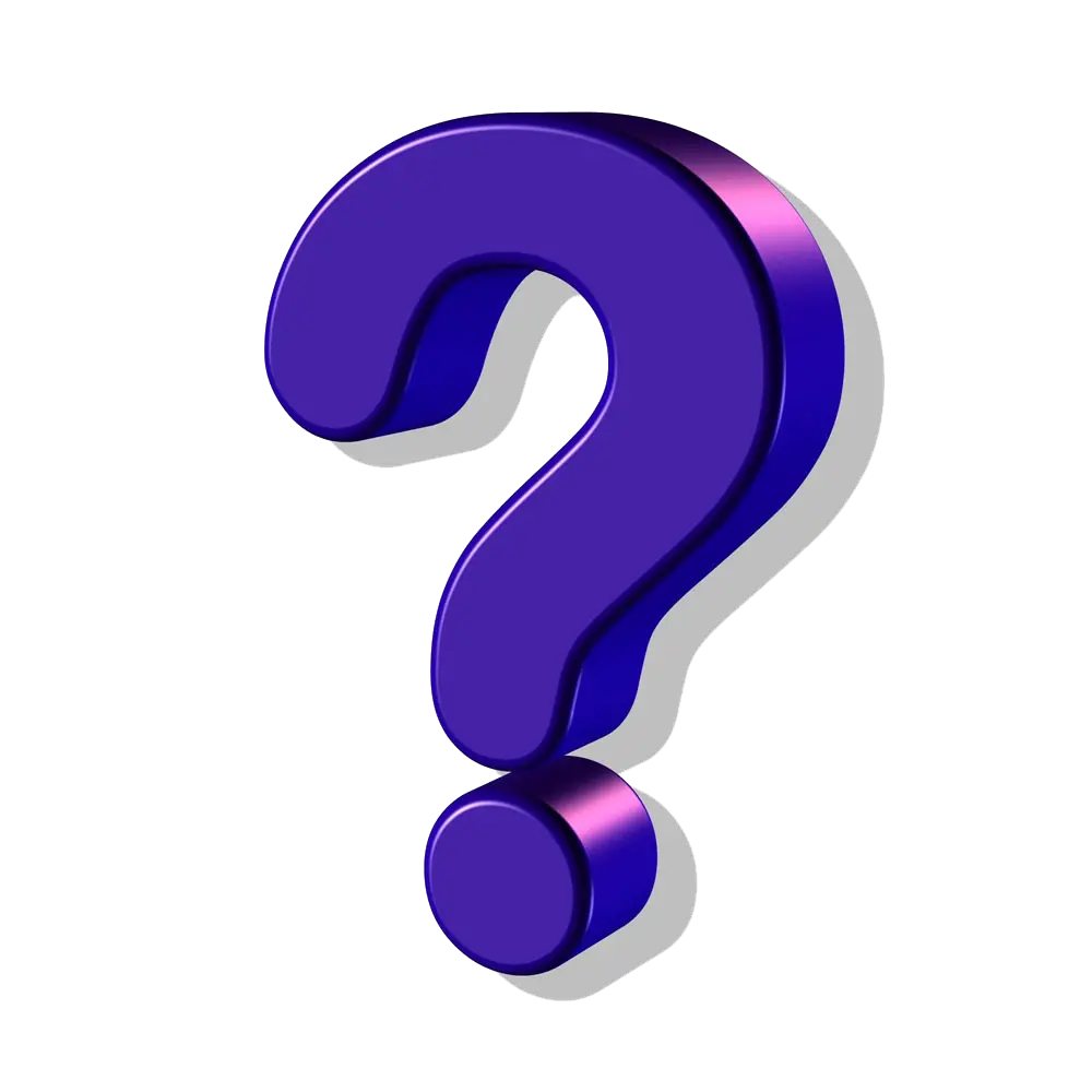 House Question Mark Png