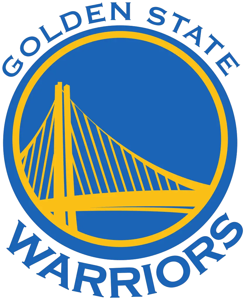 Miami Heat Logo Transparent Png Stickpng Golden State Warriors New Heat Logo Png