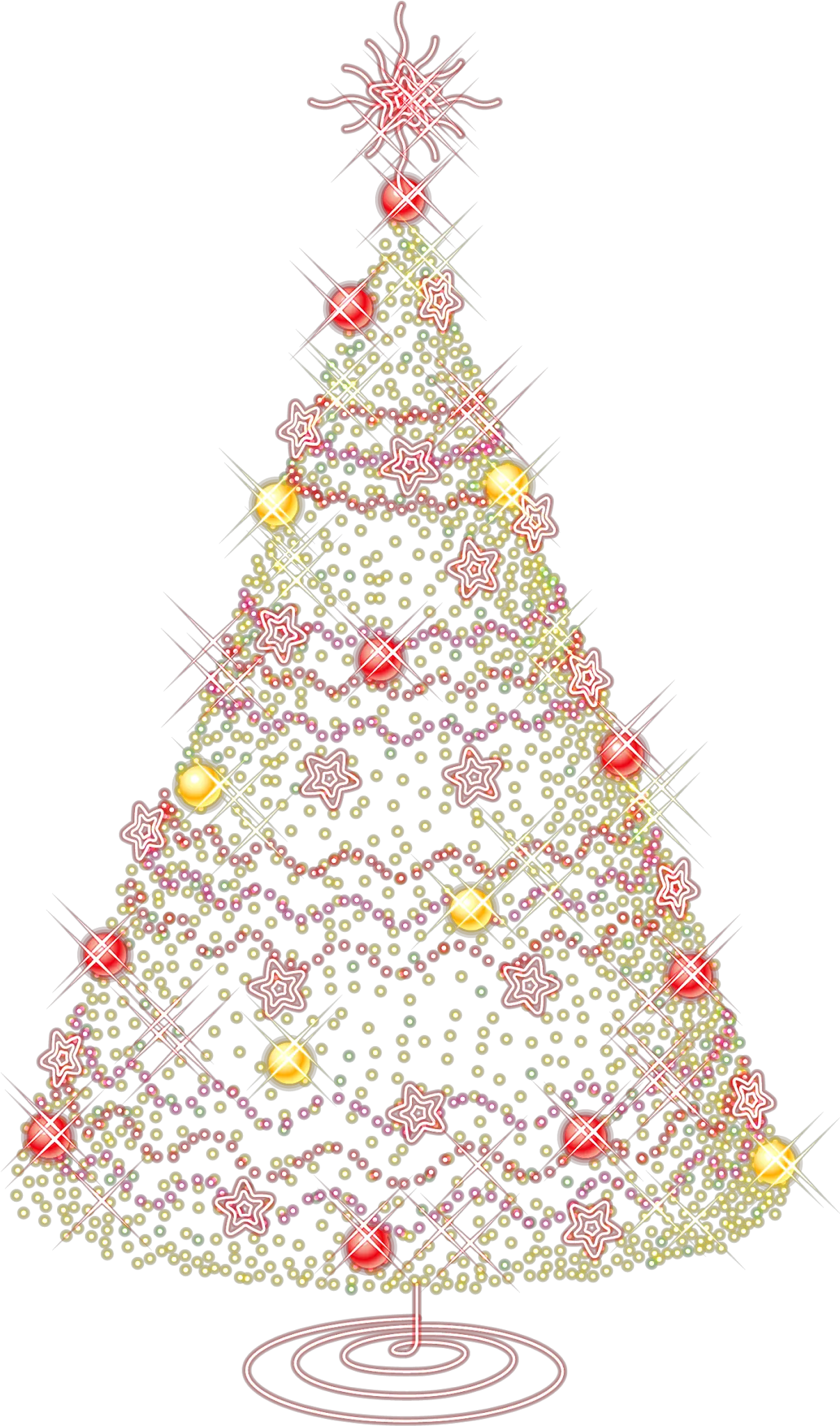 White Christmas Tree Png Christmas Png Image U0026 Clipart Christmas Tree Png Christmas Lights Gif Png png