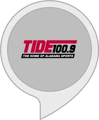 Amazoncom Roll Tide Alexa Skills Godoy Cruz Antonio Tomba Png Roll Tide Png