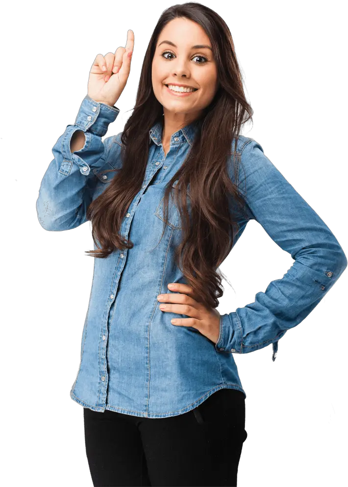 Images Of People 3 People On Transparent Backgrounds Png People Transparent Background png