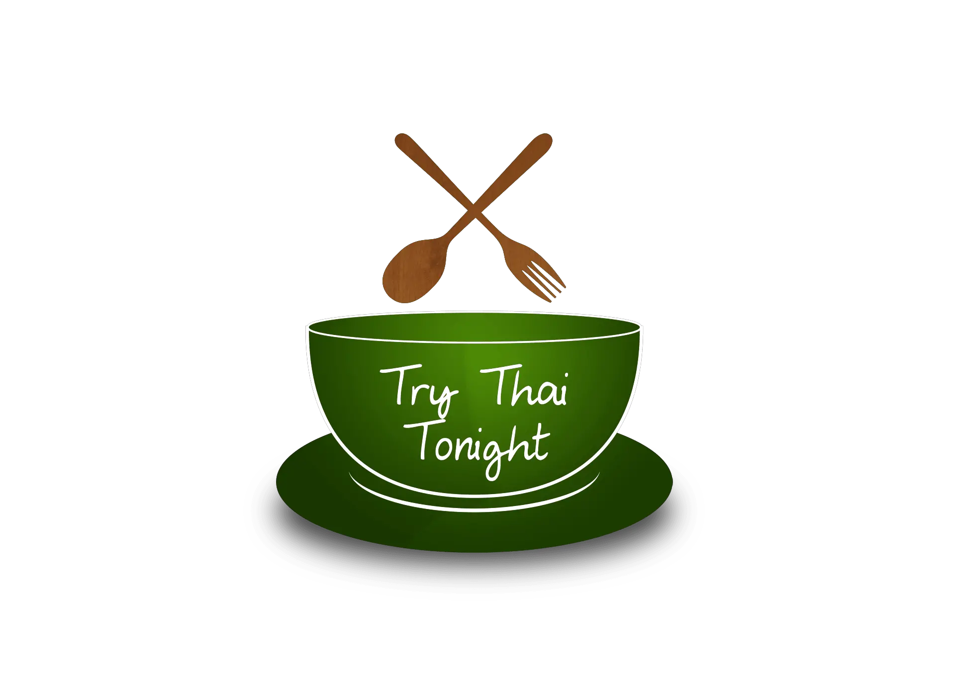 Maple Leaf Clipart Maple Leaf Png Leaf Clipart Transparent png