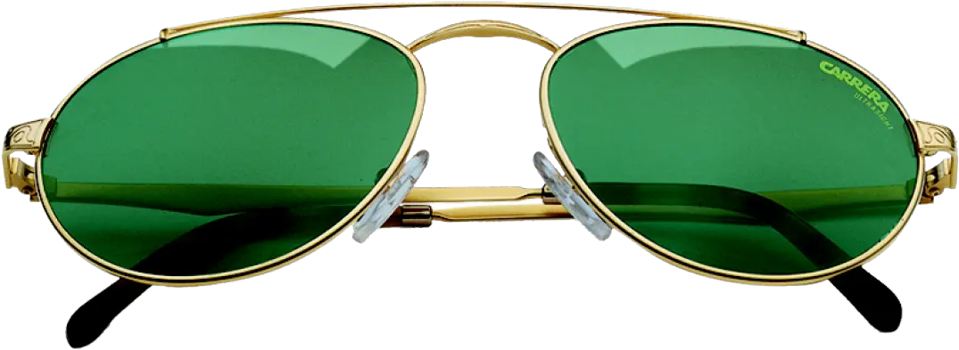 Sunglasses Png Hd