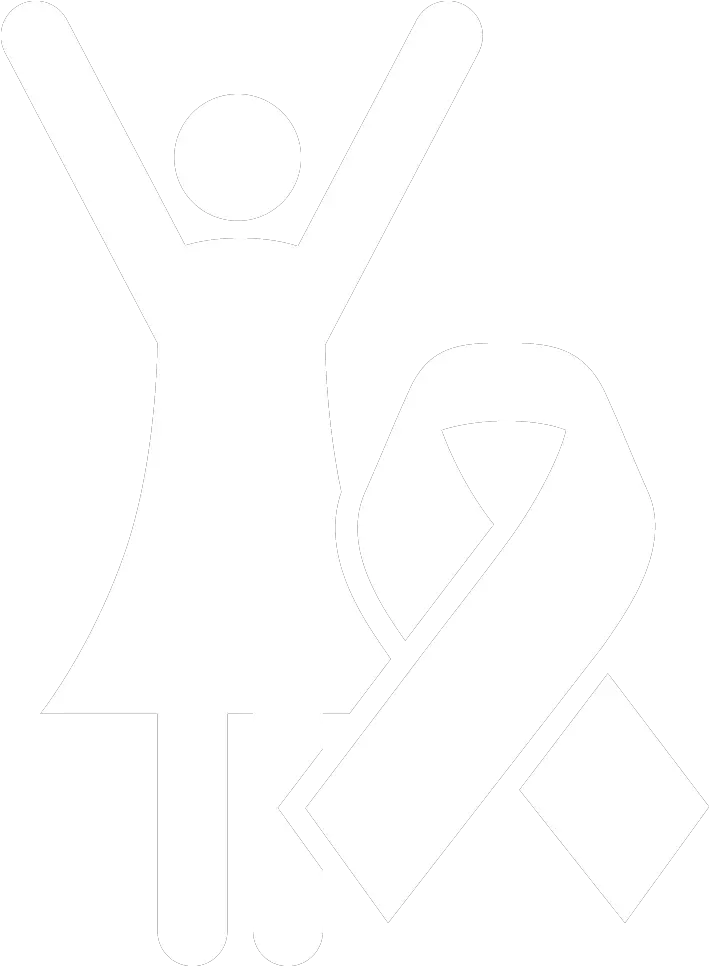 National Cancer Survivors Month California Cancer Registry Language Png Lung Cancer Icon