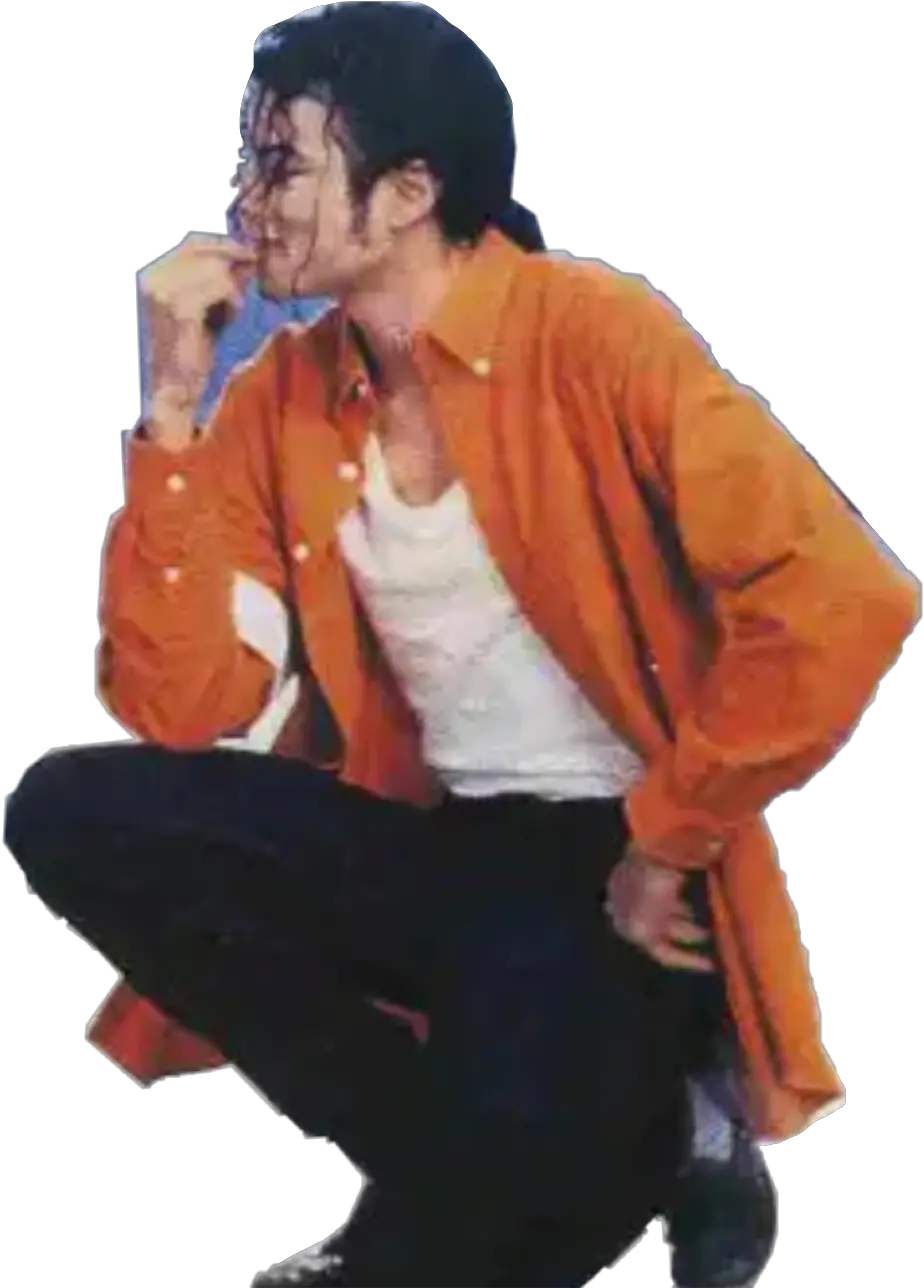 Michaeljackson Michael Jackson Jacksons Jackson5 Jackso Michael Jackson Jam Png Michael Jackson Transparent