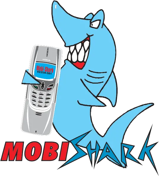 Mobi Shark Logo Download Imagenes De Tiburones Para Dibujar Monos Png Shark Logo Png