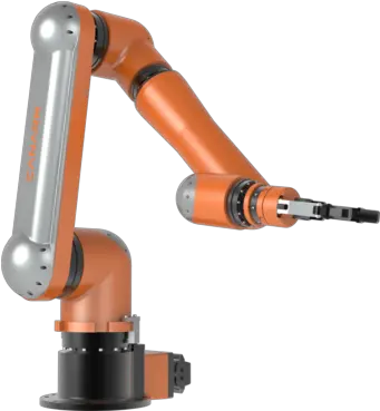 Robotic Arm Transparent Png Image Robot Arm Png Transparent Robot Arm Png