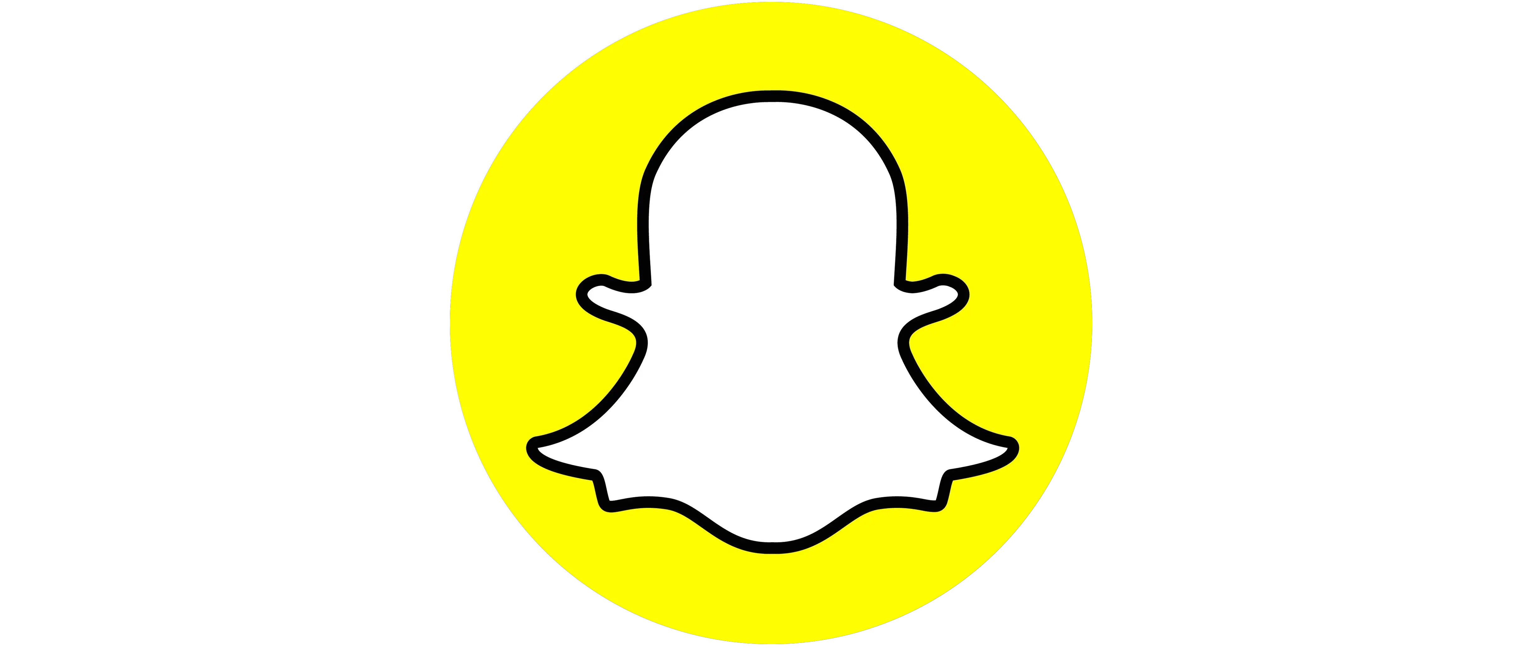 Index Of Wp Contentuploadsphotogalleryrãseaux Sociaux Snapchat Png Snap Chat Logo