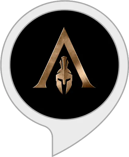 Assassins Creed Odyssey Haci Bayram Mosque Png Assassin Creed Logo