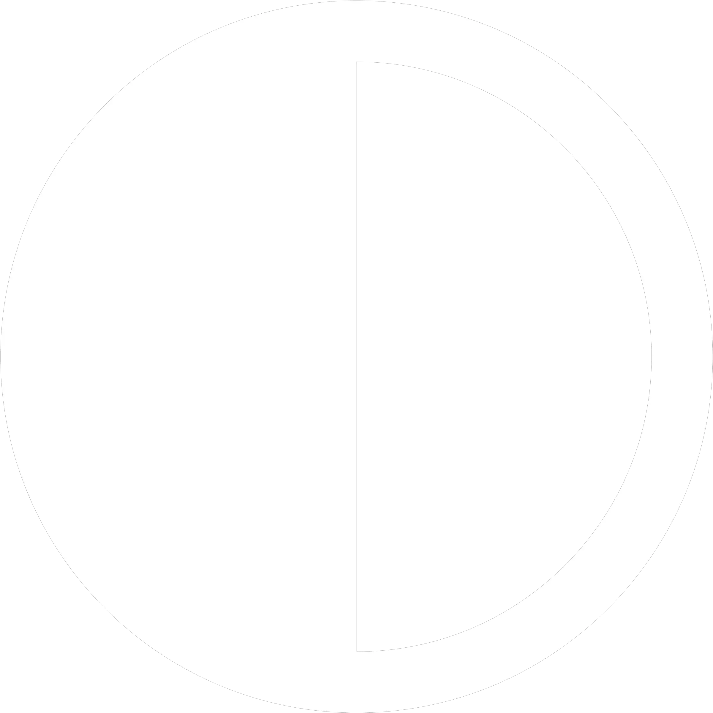 Halfhalf Timehalf Lifetimeminutes Free Image From Period Of Time Clipart Png Halflife Icon