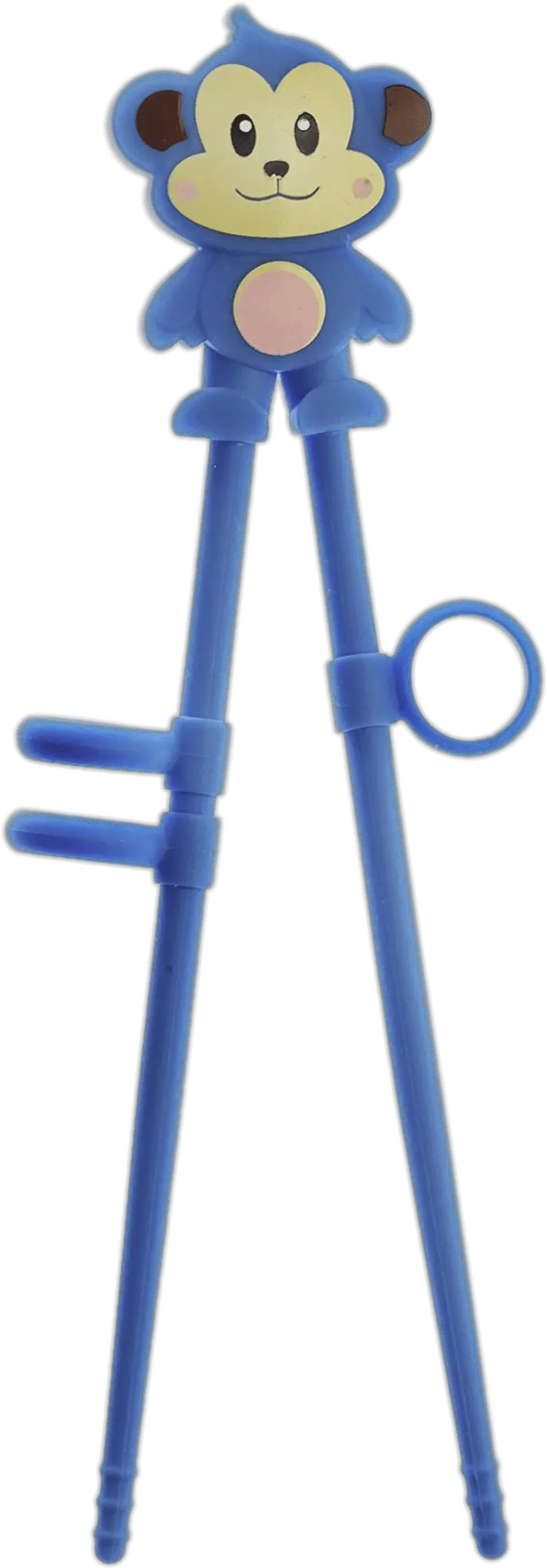Pair Of Childrenu0027s Chopsticks Transparent Png Stickpng Palillo Para Niños Chopstick Png