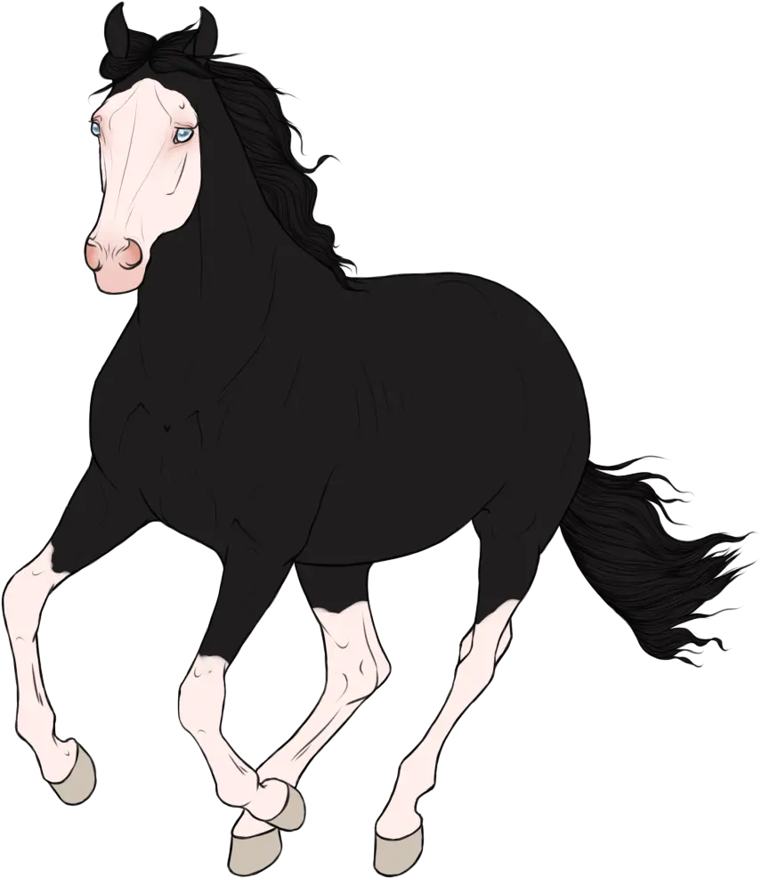 Download Photo Gunshot Mane Full Size Png Image Pngkit Animal Figure Gunshot Png