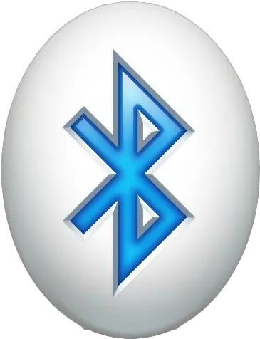 Bluetooth Png Free Download Blue Transparent Backgroundbluetooth Icon Png Bluetooth Logo Png