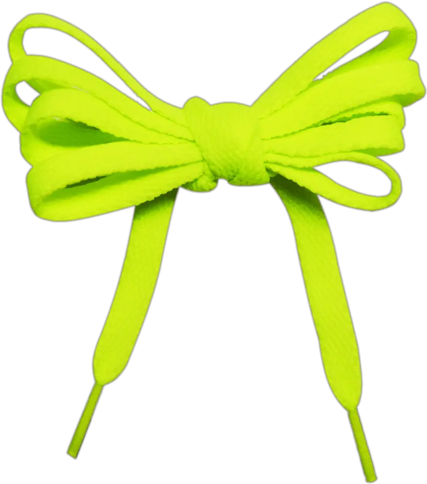 Lace Ribbon Png Fluorescent Laces Png Lace Ribbon Png