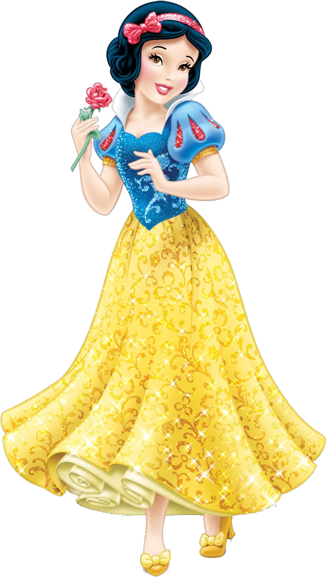 Blancanieves Png Blancanieves Y Los 7 Enanitos Png Princesas Disney Branca De Neve Gratis Png